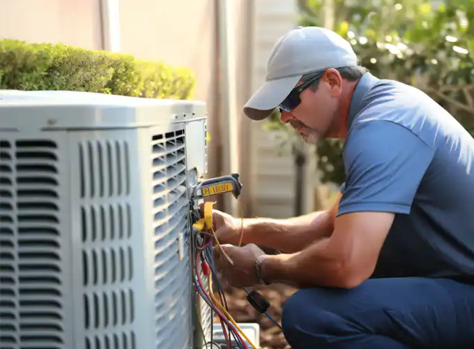 installateur Engwierum